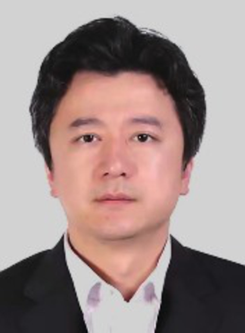 中信證券投資銀行管理委員會副主任、全球債務融資業務負責人湯峻