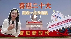 圖片3