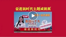 圖片1
