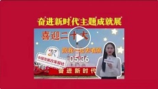 圖片2