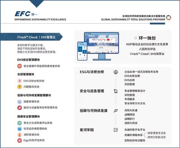 底圖.jpg 底圖.jpg