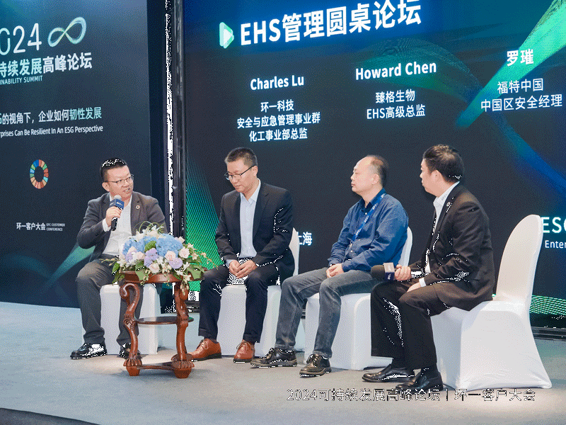 EHS圓桌.gif EHS圓桌.gif